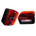 Tail Light For Replacement